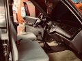 2000 Toyota Revo for sale in San Mateo-8