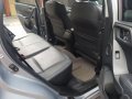 Subaru Forester 2014 Automatic Gasoline for sale in Taguig-3