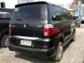 Selling 2nd Hand (Used) Suzuki Apv 2014 in Cainta-1