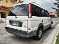 Selling Mitsubishi Adventure 2016 Manual Diesel in San Jose del Monte-6