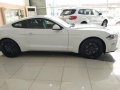 Selling Brand New Ford Mustang 2019 in Quezon City-5