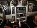 Hummer H2 2003 Automatic Gasoline for sale in Cainta-6