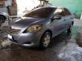 2012 Toyota Vios Manual Gasoline for sale in Makati-1