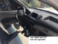 Used Mitsubishi L200 fb 2012 for sale in Cabuyao-1