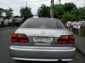 2000 Honda Civic for sale in Malolos-4