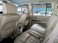 Selling Used Nissan Patrol Super Safari 2010 Automatic Diesel in Candaba-1