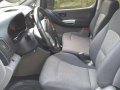 Hyundai Grand Starex 2008 Manual Diesel for sale in Las Piñas-4