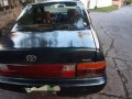 2nd Hand Toyota Corolla 1995 Manual Gasoline for sale in Bacoor-0