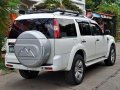 Used Ford Everest 2012 Automatic Diesel for sale in Las Piñas-3