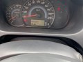Selling Mitsubishi Mirage G4 2016 Manual Gasoline in Pasig-1