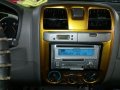 2005 Isuzu D-Max for sale in Tarlac City-2