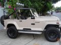 Selling Jeep Wrangler at 50000 in San Jose-0