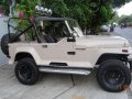 Selling Jeep Wrangler at 50000 in San Jose-7