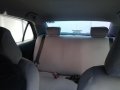 Toyota Vios 2013 Manual Gasoline for sale in San Jose del Monte-0