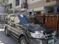 Isuzu Sportivo X 2014 Manual Diesel for sale in Quezon City-7