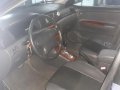 Toyota Corolla Altis 2004 Automatic Gasoline for sale in Pasig-0