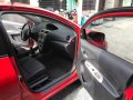 Toyota Vios 2008 Manual Gasoline for sale in Malabon-9