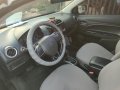 Selling Used Mitsubishi Mirage 2016 Automatic Gasoline in Imus-9