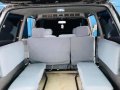 2000 Toyota Revo for sale in San Mateo-3