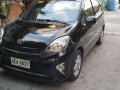 Selling 2nd Hand Toyota Wigo 2015 in Parañaque-10
