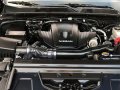 Black Nissan Navara 2018 Manual Diesel for sale in Cainta-1