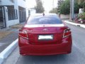 2nd Hand Toyota Vios 2014 for sale in Antipolo-5