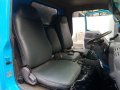 Used Isuzu Elf 2002 Van for sale-10