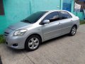 Selling Toyota Vios 2008 Automatic Gasoline in Mabalacat-1