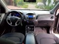 2nd Hand Hyundai Tucson 2012 for sale in Cuyapo-3