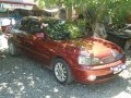2nd Hand Ford Lynx 2004 at 120000 for sale in San Juan-3