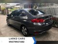 Honda City 2017 for sale in Quezon City-7