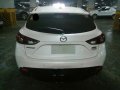 2nd Hand Mazda 2 2016 Hatchback for sale in Makati-0