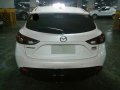 2nd Hand Mazda 2 2016 Hatchback for sale in Makati-8