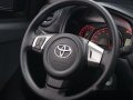 Selling Toyota Wigo 2019 Automatic Gasoline in Quezon City-7