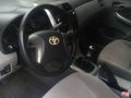 Used Toyota Altis 2011 for sale in Bacoor-9