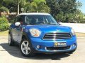 Selling Mini Countryman 2012 at 30000 km in Quezon City-0