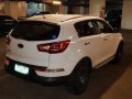 Selling Used Kia Sportage 2011 in Mandaluyong-10