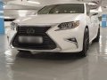 2nd Hand (Used) Lexus Es 350 2017 for sale in San Juan-0