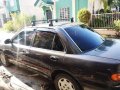 2nd Hand Mitsubishi Lancer 1993 Manual Gasoline for sale in Pasay-3