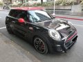 Mini Cooper 2016 for sale in Makati-2