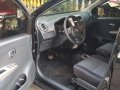Selling 2nd Hand Toyota Wigo 2015 in Parañaque-6