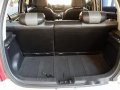 Selling Used 2009 Hyundai I10 -3
