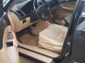 2nd Hand Honda Accord 2004 Automatic Gasoline for sale in Baguio-2