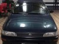 1997 Toyota Corolla for sale in Antipolo-0