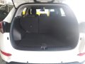 Hyundai Tucson 2017 Manual Gasoline for sale in Mandaluyong-9