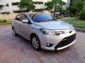 2016 Toyota Vios for sale in Quezon City-5