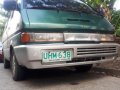 Nissan Vanette 1996 for sale-7