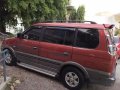 Mitsubishi Adventure Manual Diesel for sale in Naga-2