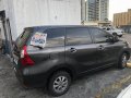 Toyota Avanza 2017 Manual for sale-1