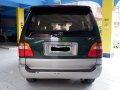 2nd Hand (Used) Toyota Revo 2003 Automatic Gasoline for sale in Muntinlupa-1